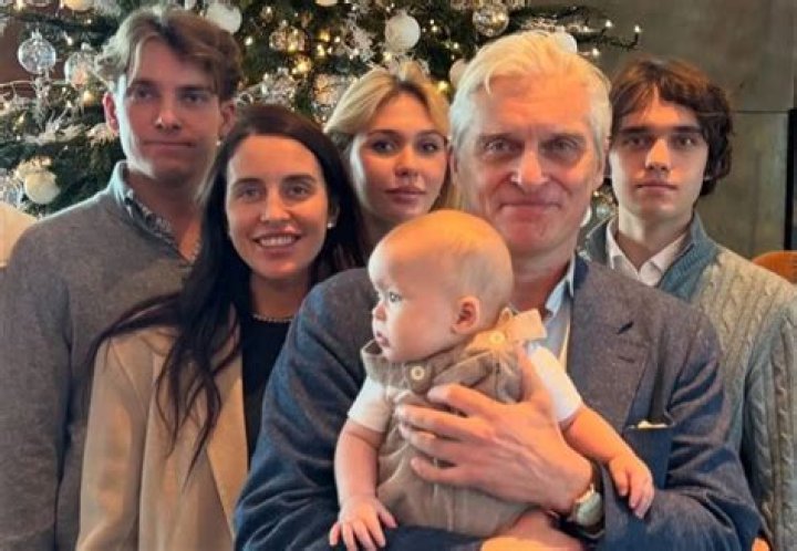 Who Is Oleg Tinkov’s Wife, Rina Tinkova? His Daughter And Net Worthhttps://www.instagram.com/olegtinkov/