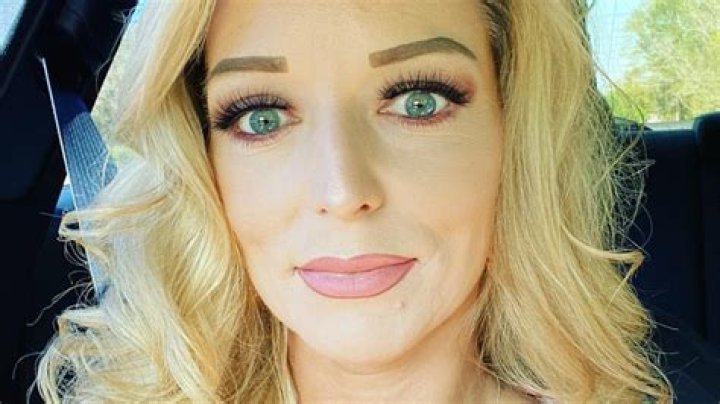 Who Is Ophelia Nichols Mom? Family Details About The Alabama TikTok Star