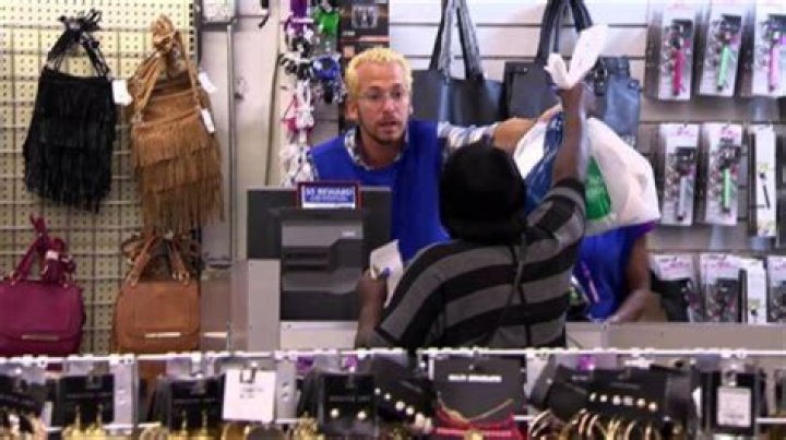 Who Is Sam Dushey? Here’s Everything To Know About The Shoppers World CEO