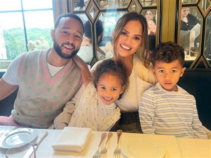 Who Is Shannon Hogan Brendan Gorey &amp; How Many Children Does She Have With Him?