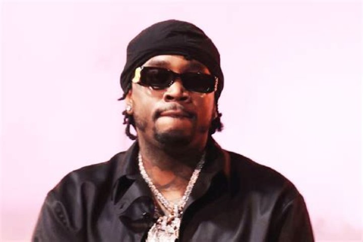 Who Is Tr3yway6k Brother? Rapper Speaks On Pop Smoke Shooting