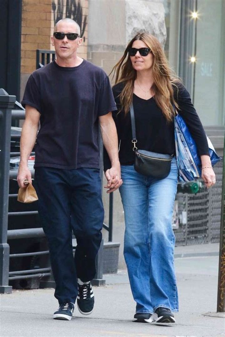 Who Is Will Bales Wife Alex Bales? Married Life And Net Worth 2022