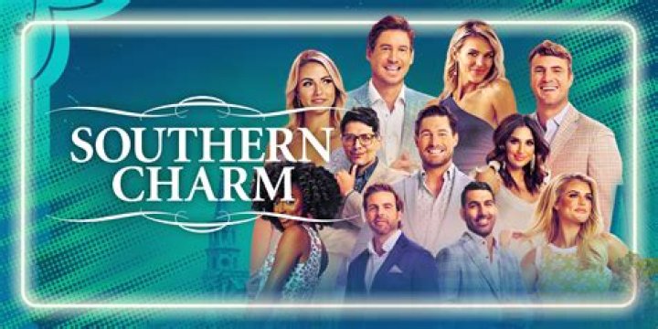 Who Was Austen Kroll Older Sister Kyle Kroll &amp; What Happened To Her? Southern Charm’s Star’s Personal Tragedy In Detail