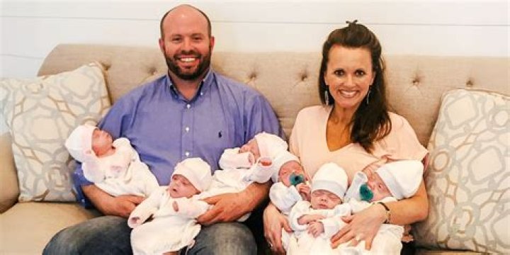 Who Was Tommy John Wife Sally Simmons? Details On His Married Life And Children