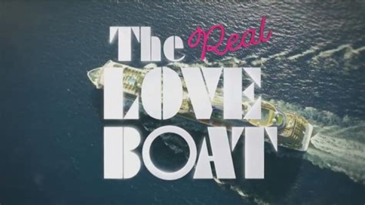 Why Did Brett DeLaura Leave The Real Love Boat? Illness and Health Update