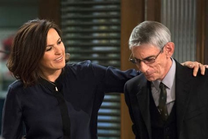 Why Richard Belzer always wore dark sunglasses: All about Law &amp; Order: SVU actor’s health problems