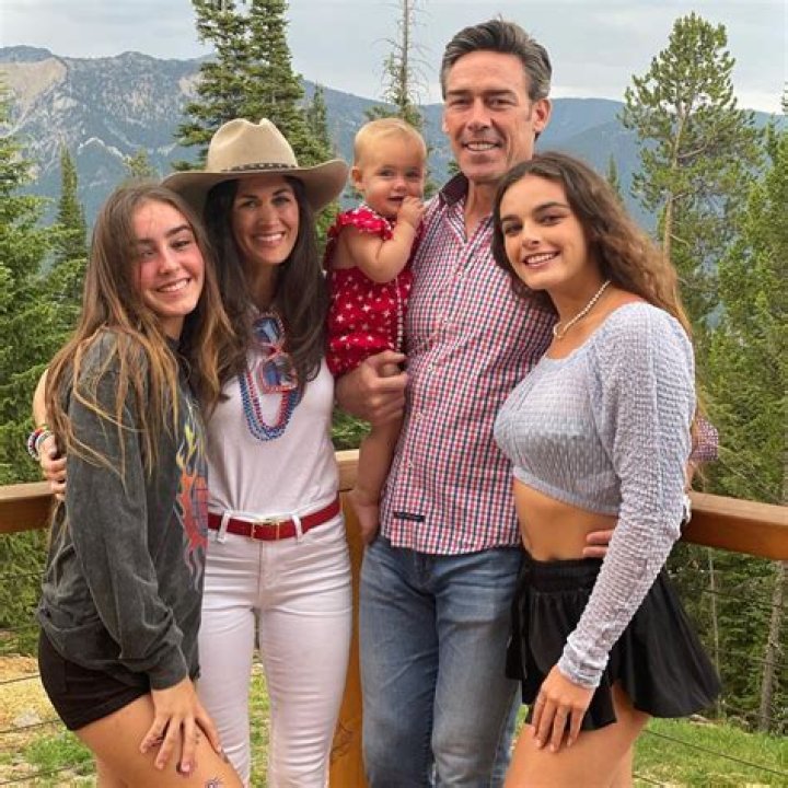 Wife, Relationship, and Net Worth of Jason Sehorn