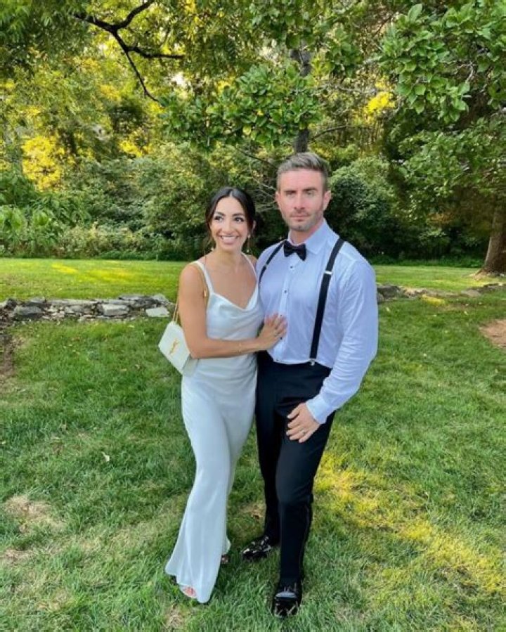 Wiki, Net Worth, Wife, Height And Career Of Gerry Cardinale