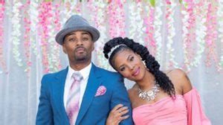 Willie Moore Jr. Married to Wife: Patricia Moore. Kids.