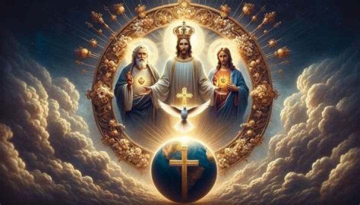 Zion Williamson Religion: God Faith And Belief- Parents And Net Worth